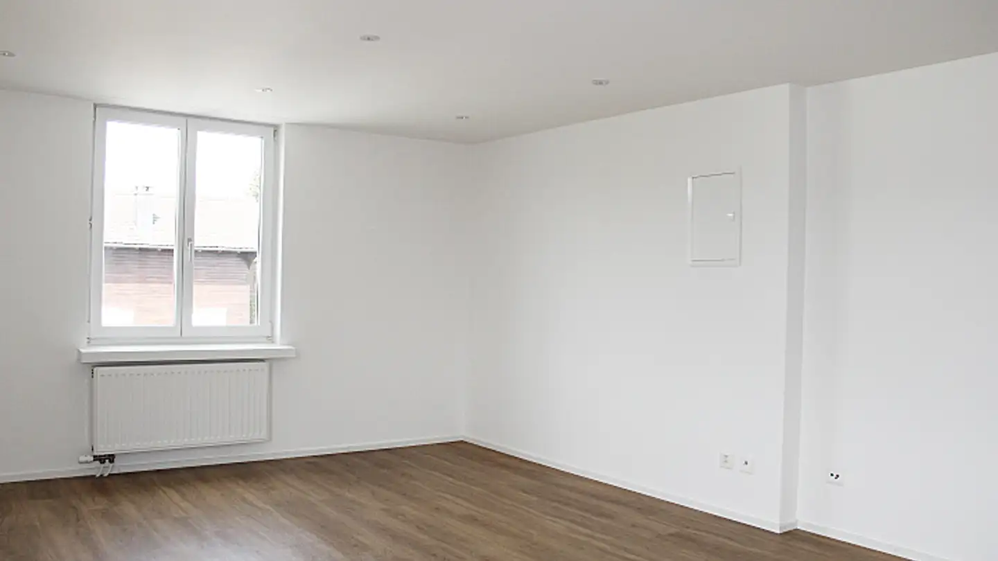 Apartment for rent - Amriswilerstrasse 13, 8589 Sitterdorf - Photo 3