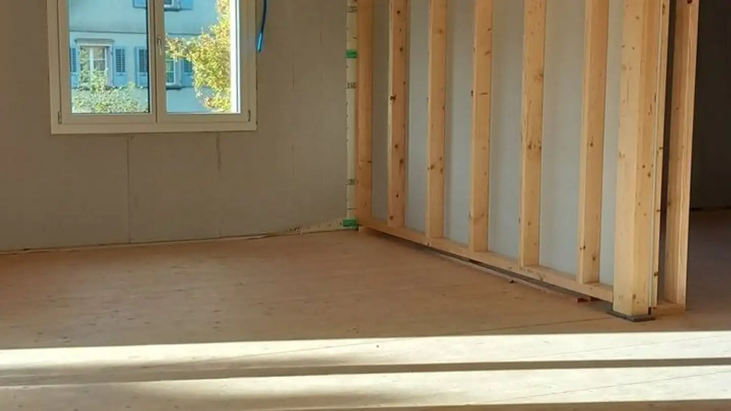 Casa bifamiliare in vendita - Kirchstrasse 2a, 9327 Tübach - Foto 2