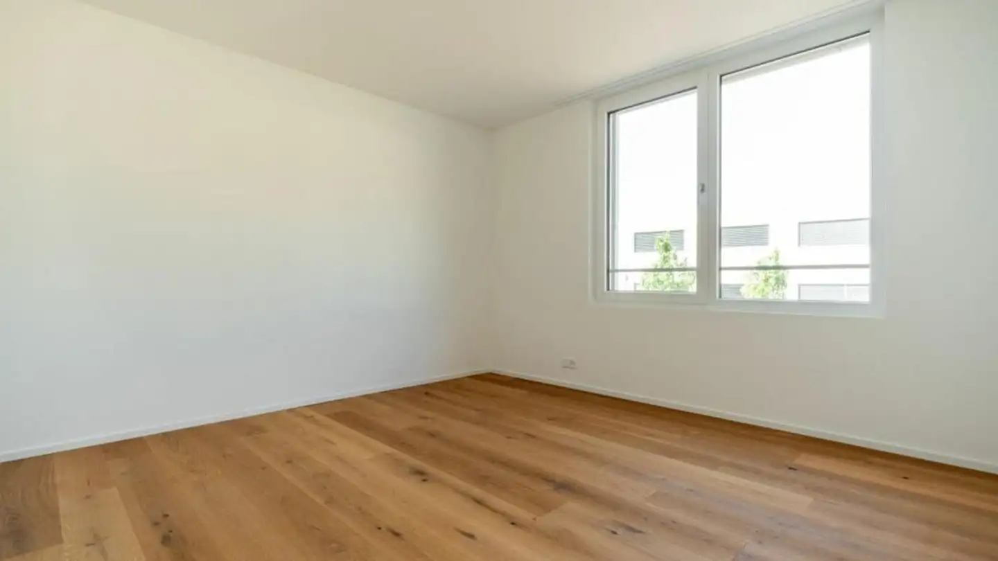 Appartamento in affitto - Kanzelstrasse 1, 4622 Egerkingen - Photo 2