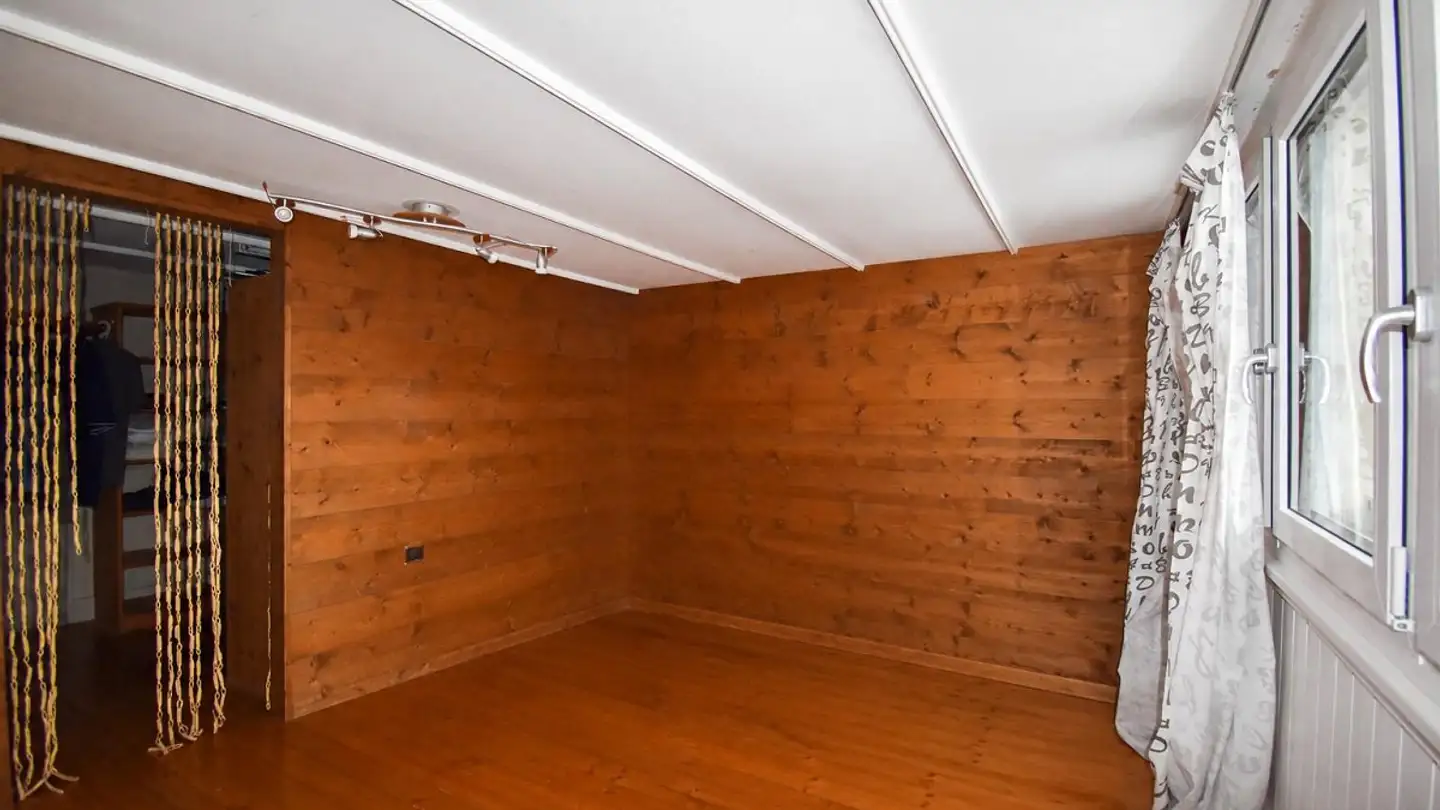 Apartment for rent - Wolfensbergstrasse 46, 9113 Degersheim - Photo 4