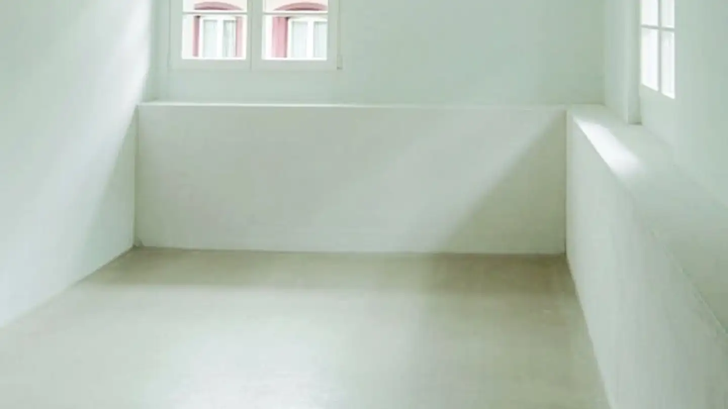 Studio mieten - Hauptstrasse 23, 5200 Brugg AG - Foto 3