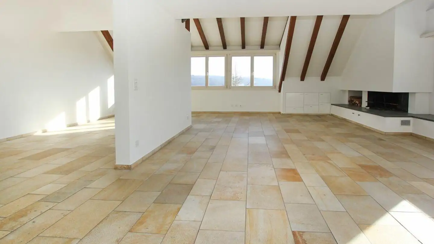 Appartement à vendre - Kummelenstrasse 12, 4104 Oberwil BL - Photo 3