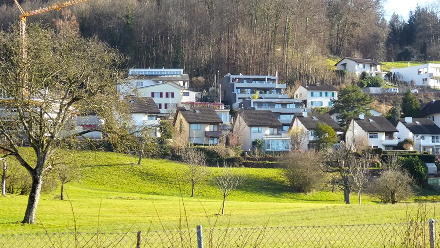 Maison individuelle à vendre - 4414 Füllinsdorf