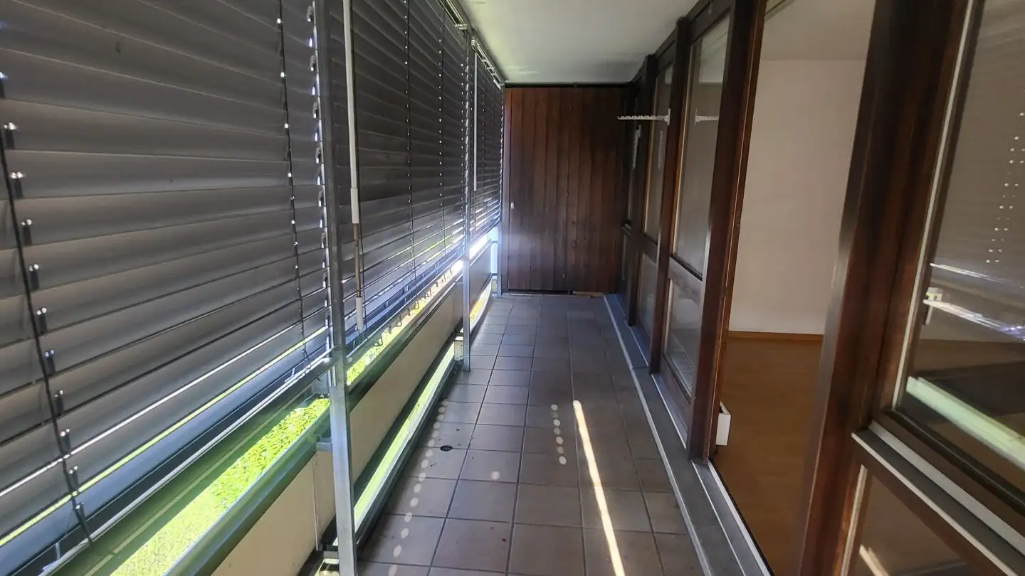 Appartamento in affitto - Bleicherstrasse, 8953 Dietikon - Photo 3