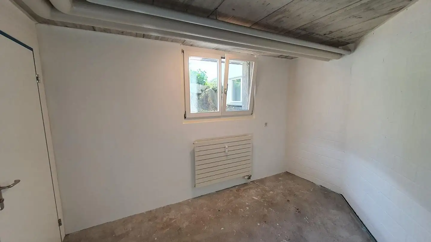 Laboratorio in affitto - Obere Matten 5, 4431 Bennwil - Photo 2