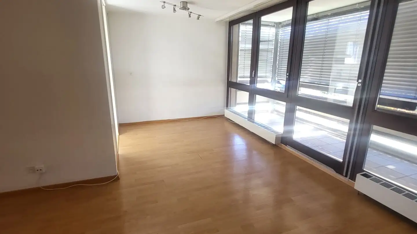 Appartamento in affitto - Bleicherstrasse, 8953 Dietikon - Photo 4