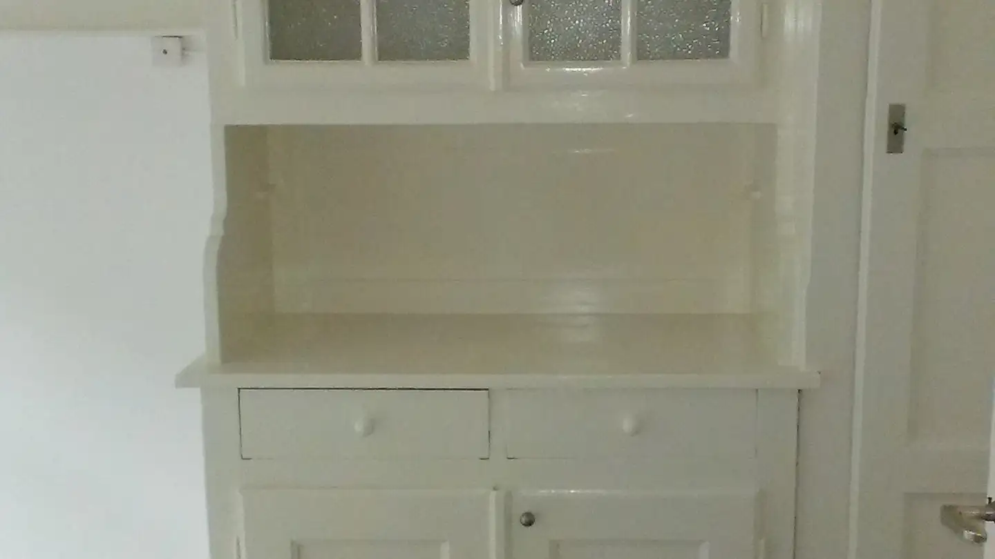 Apartment for rent - Rodtmattstrasse 56, 3014 Bern - Photo 3