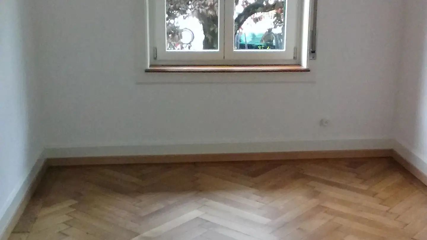 Apartment for rent - Rodtmattstrasse 56, 3014 Bern - Photo 4