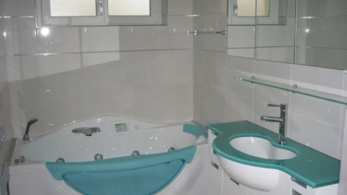 Attico in vendita - Via Cappella 2, 6616 Losone - Photo 3