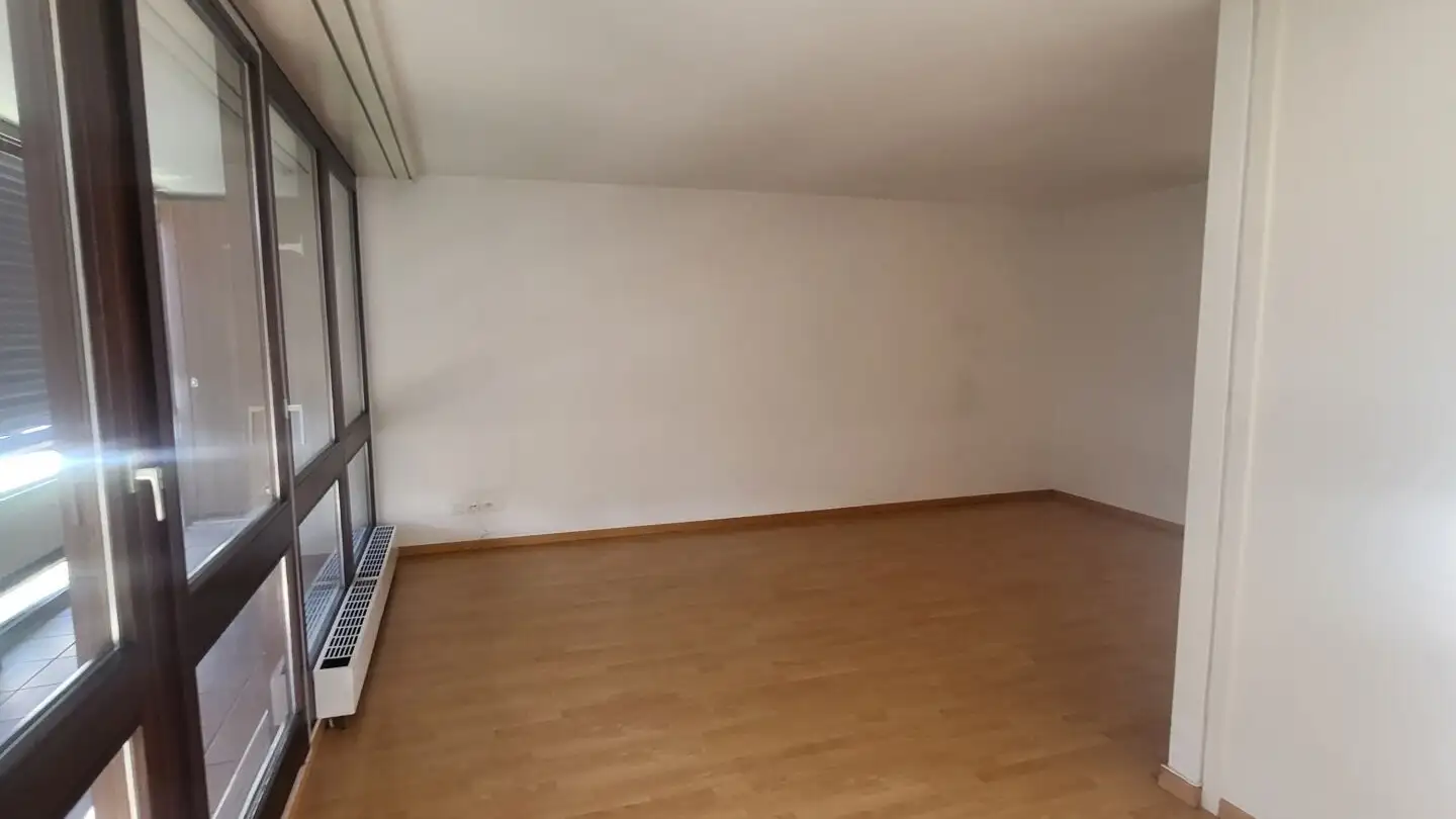 Appartamento in affitto - Bleicherstrasse, 8953 Dietikon - Photo 2