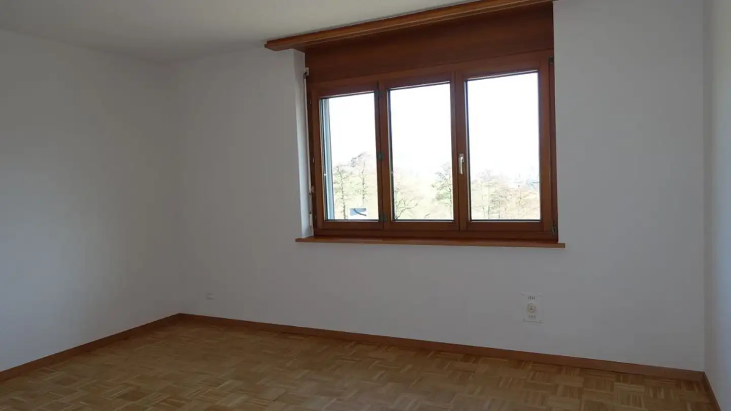 Duplex in affitto - Chemin De L'orgerie 7, 2710 Tavannes - Foto 4