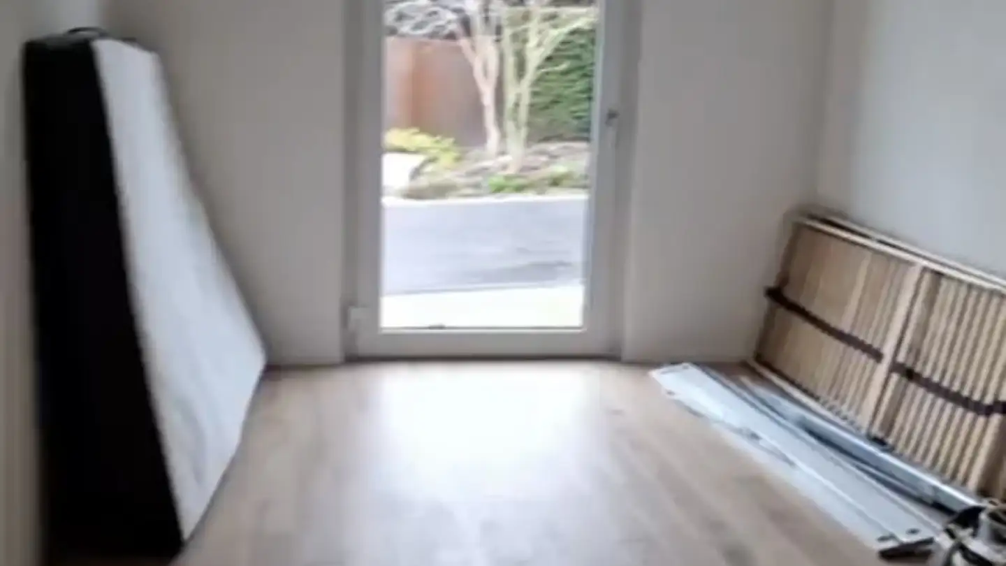 Apartment for rent - Härdlenstrasse 96, 8302 Kloten