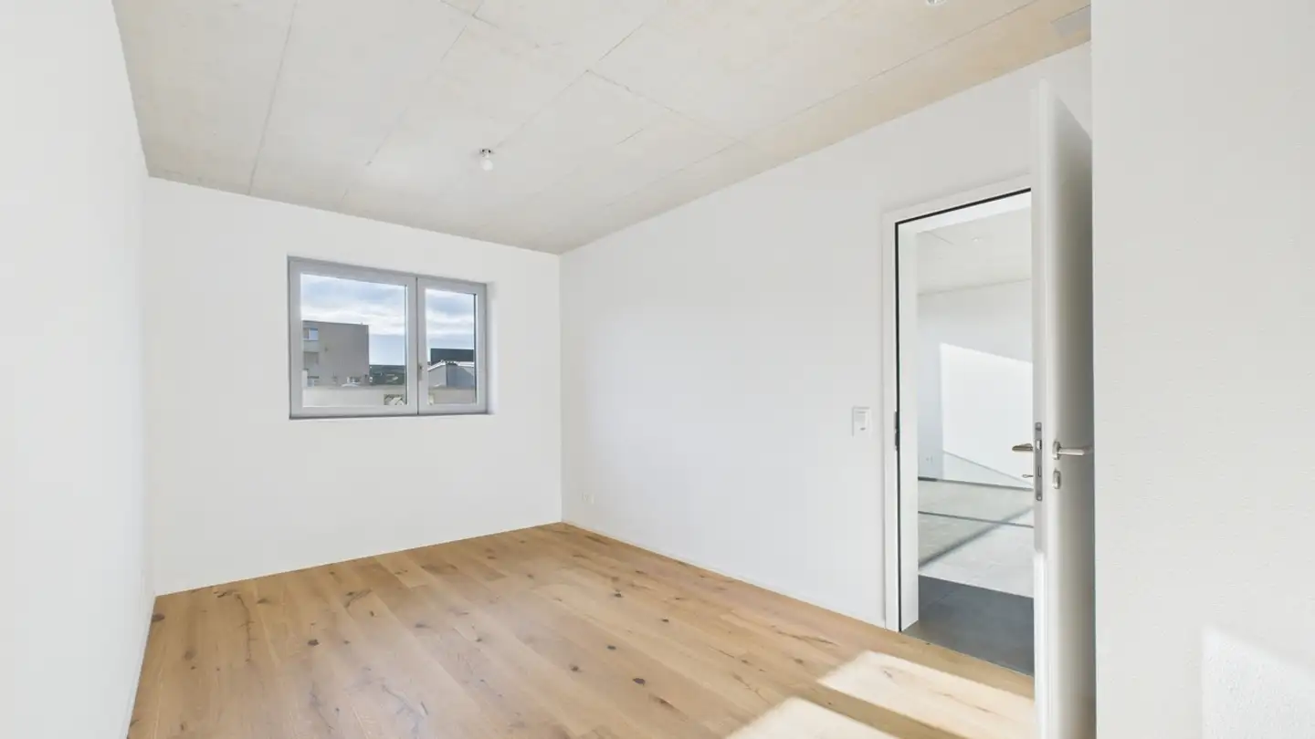 Wohnung kaufen - Rue Pré-Guillaume, 2800 Delémont - Foto 4