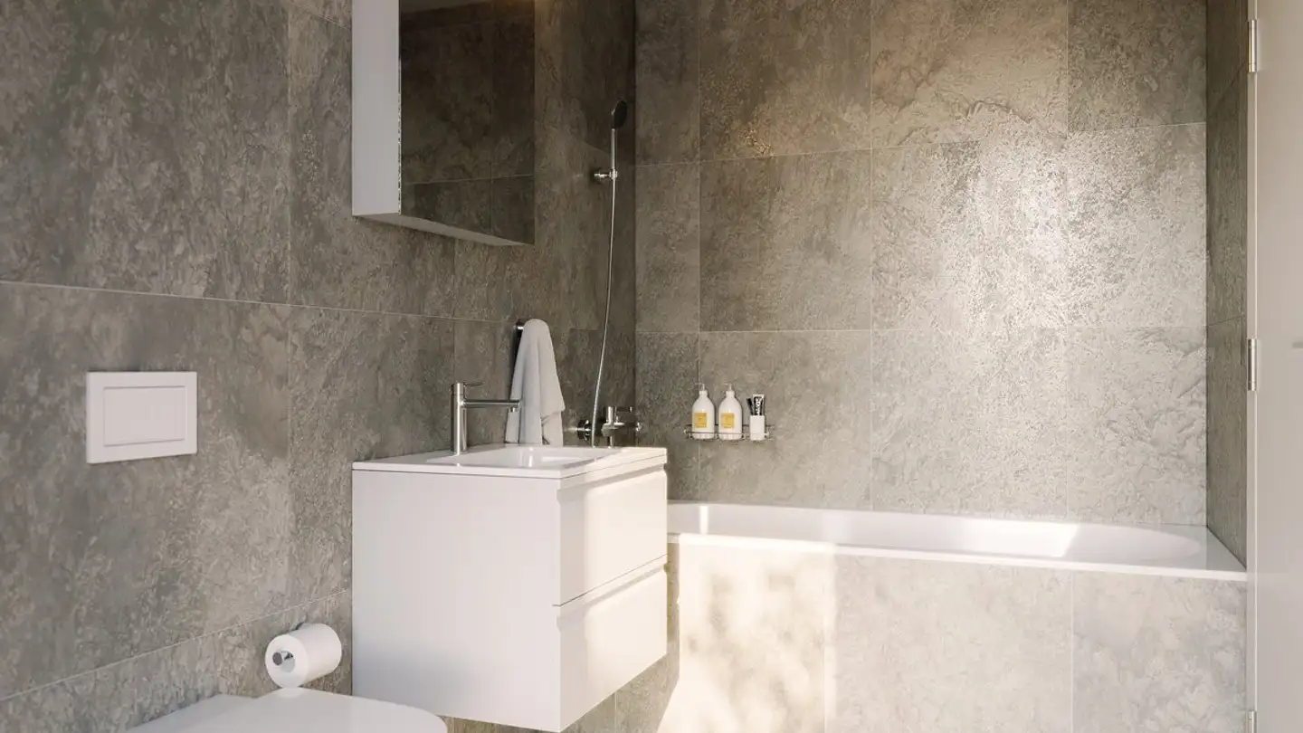 Appartement à louer - Schulweg 19, 8310 Grafstal - Photo 4