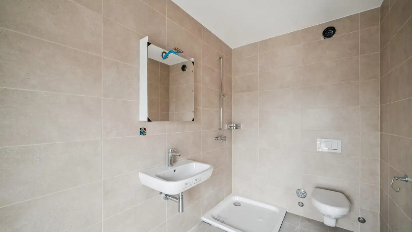 Wohnung mieten - Route De Meyrin 47, 1203 Genève - Foto 3