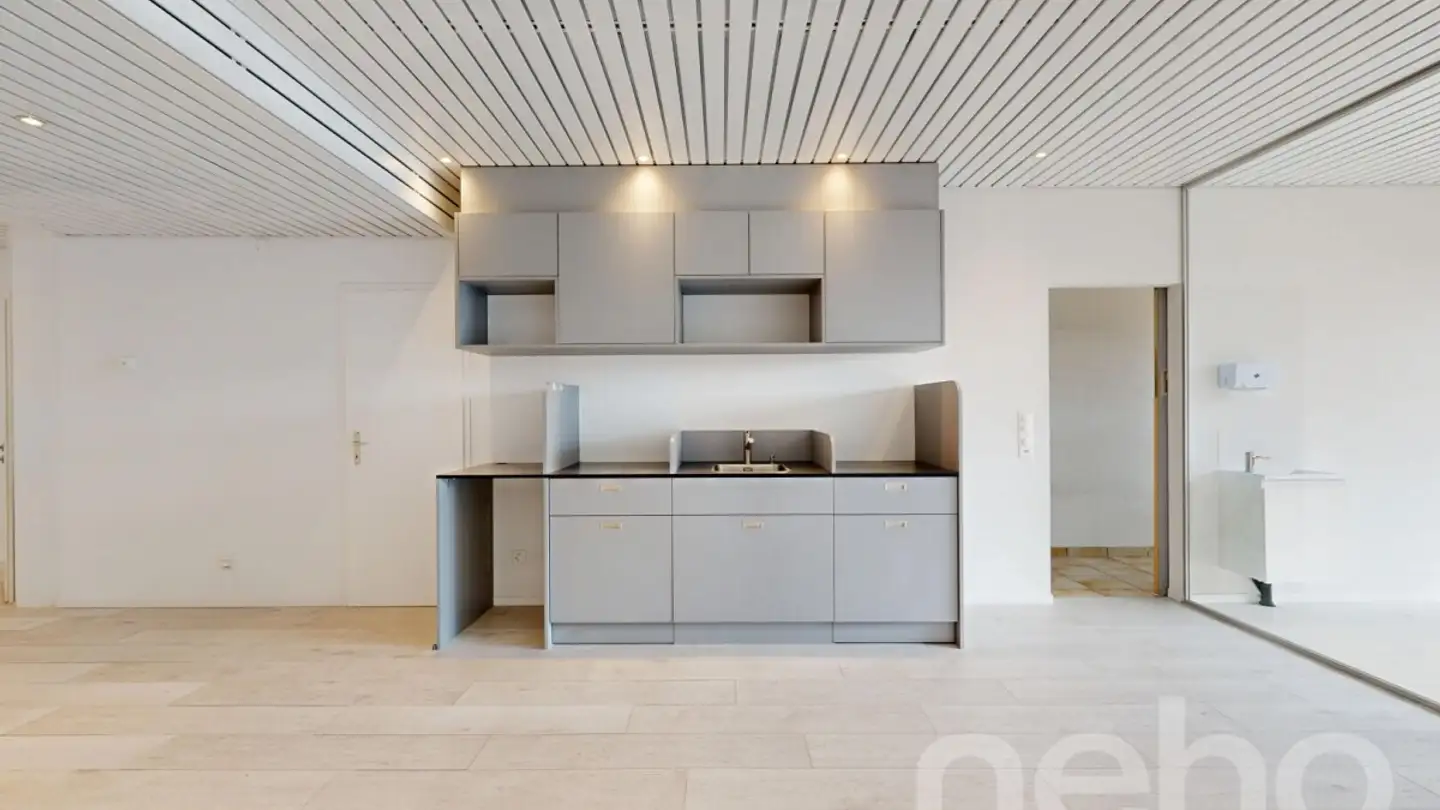 Immeuble résidentiel à vendre - 1754 Avry-sur-Matran - Photo 4