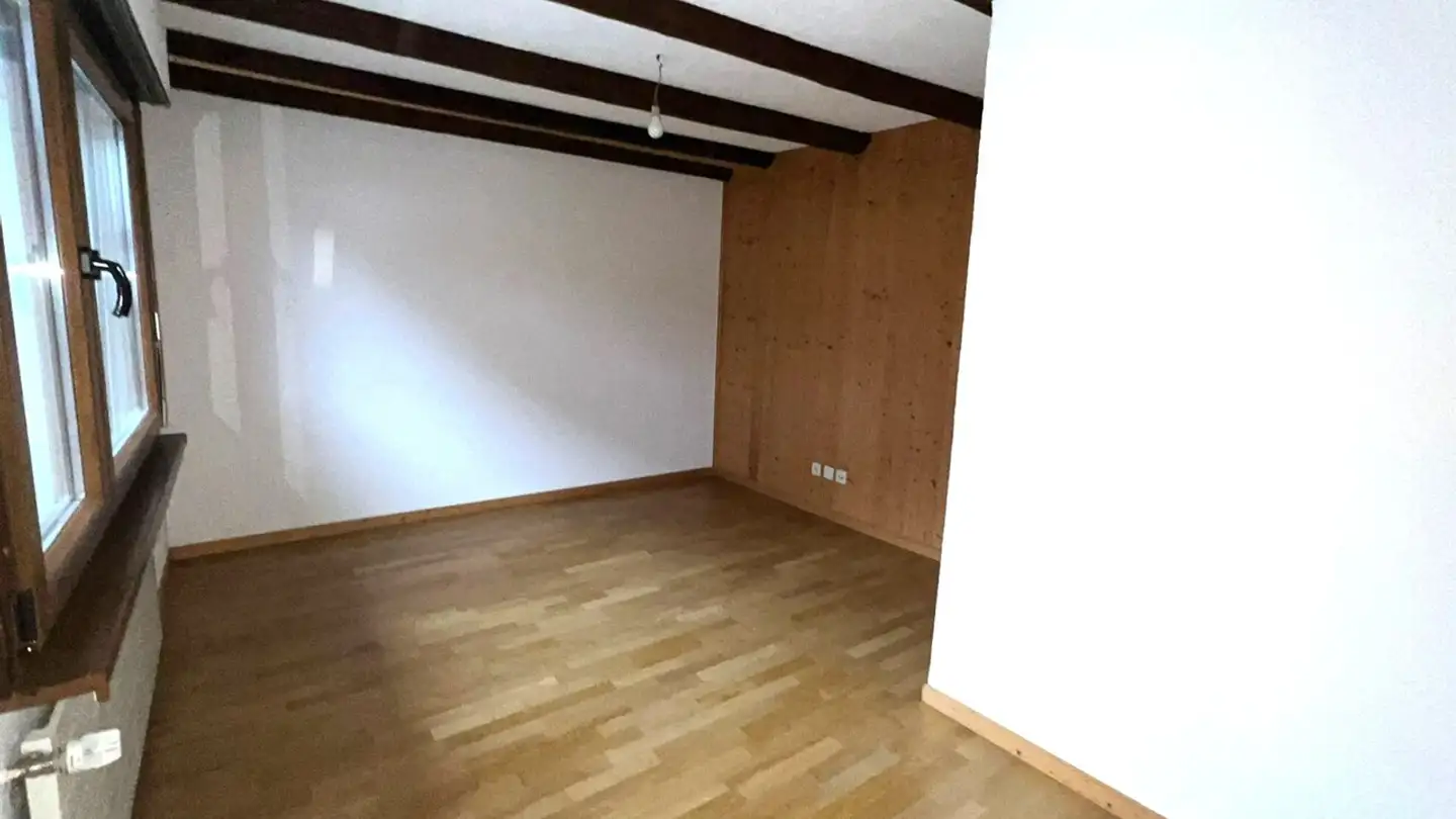 Appartamento in vendita - 1921 Martigny-Croix - Foto 2