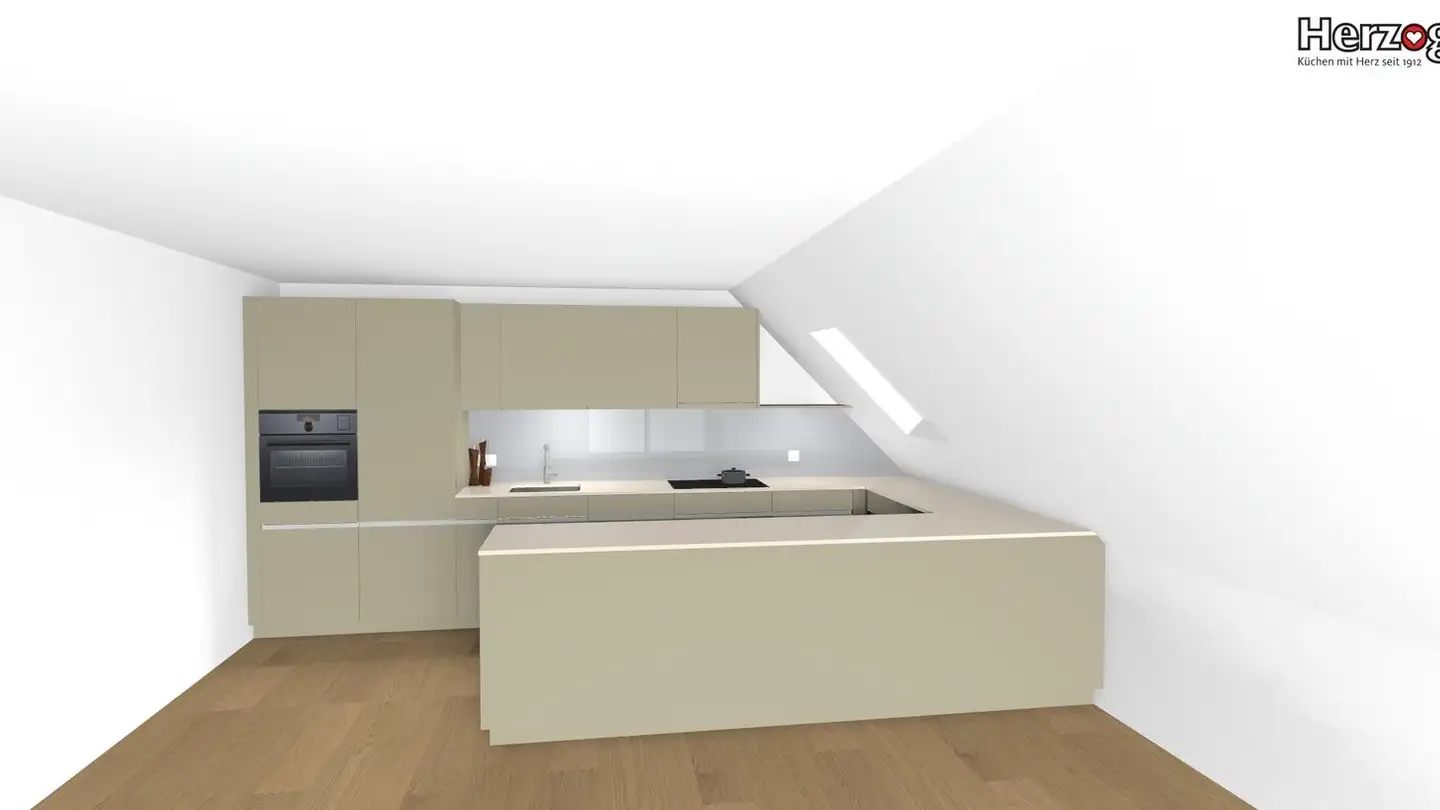 Appartement à louer - Schulweg 19, 8310 Grafstal - Photo 2