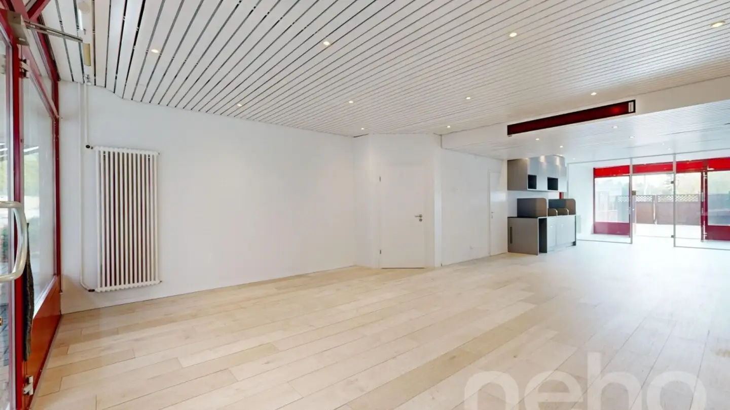 Immeuble résidentiel à vendre - 1754 Avry-sur-Matran - Photo 3