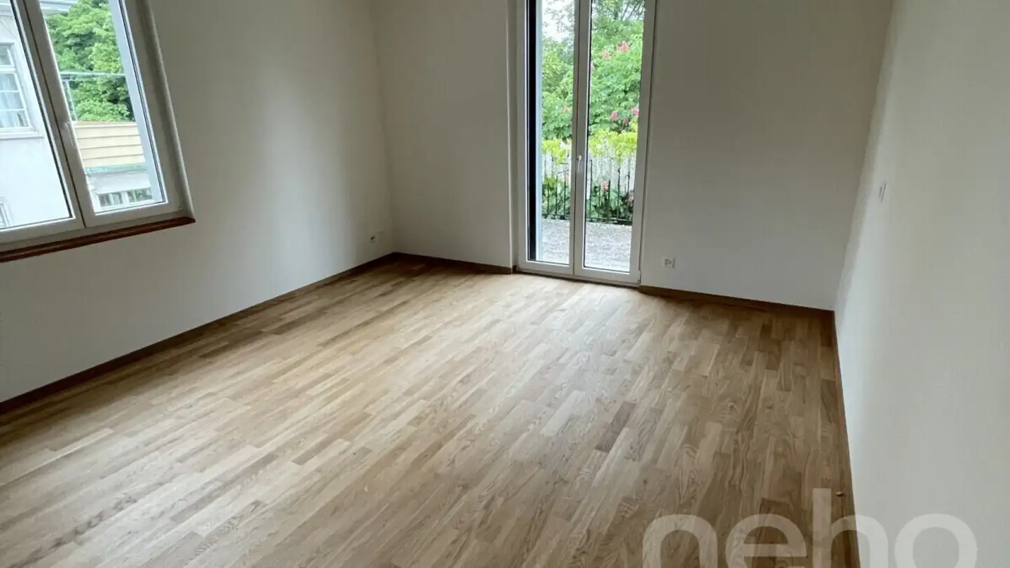Casa bifamiliare in vendita - 4058 Basel - Foto 4