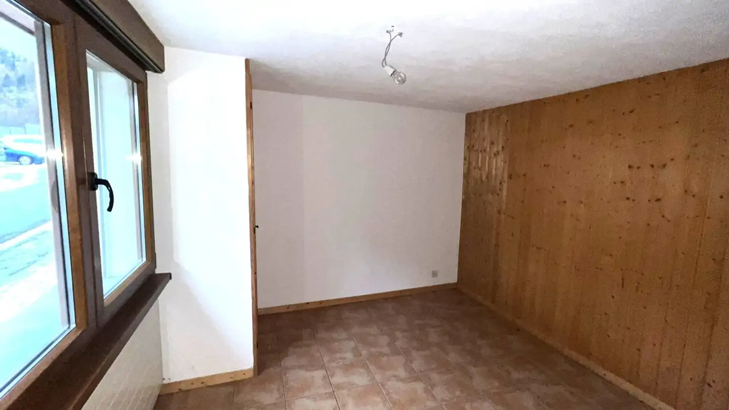 Appartamento in vendita - 1921 Martigny-Croix - Foto 4