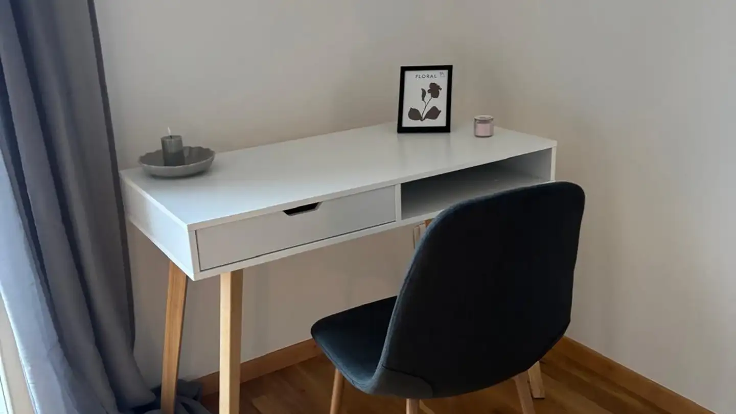 Stanza singola in affitto - 6430 Schwyz - Photo 4