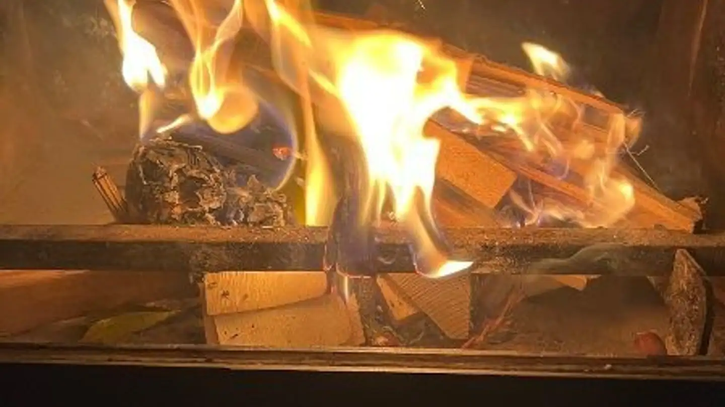 Wohnung mieten - Tannrain 3, 6214 Schenkon - Foto 4