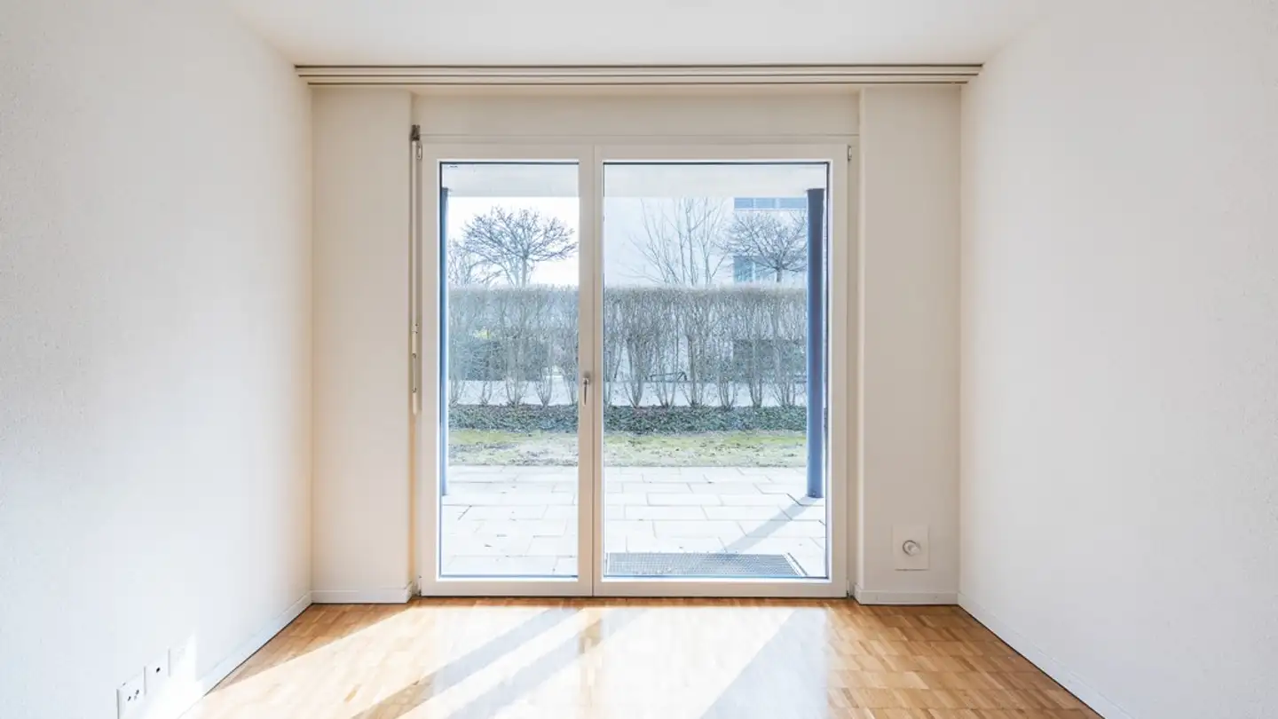 Apartment for rent - Im Nippel 9, 8180 Bülach - Photo 4