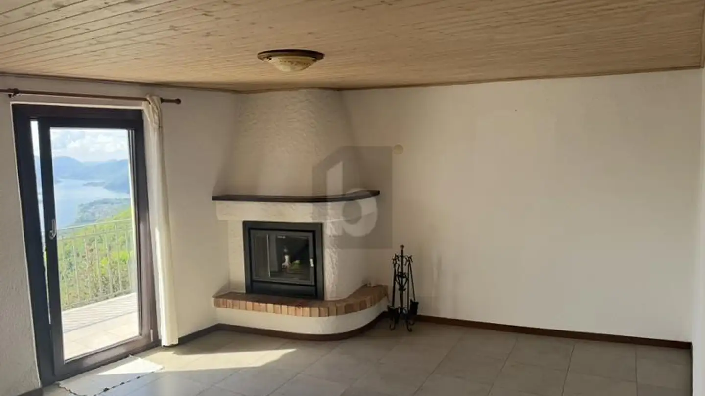 Casa singola in vendita - 6936 Cademario - Photo 2