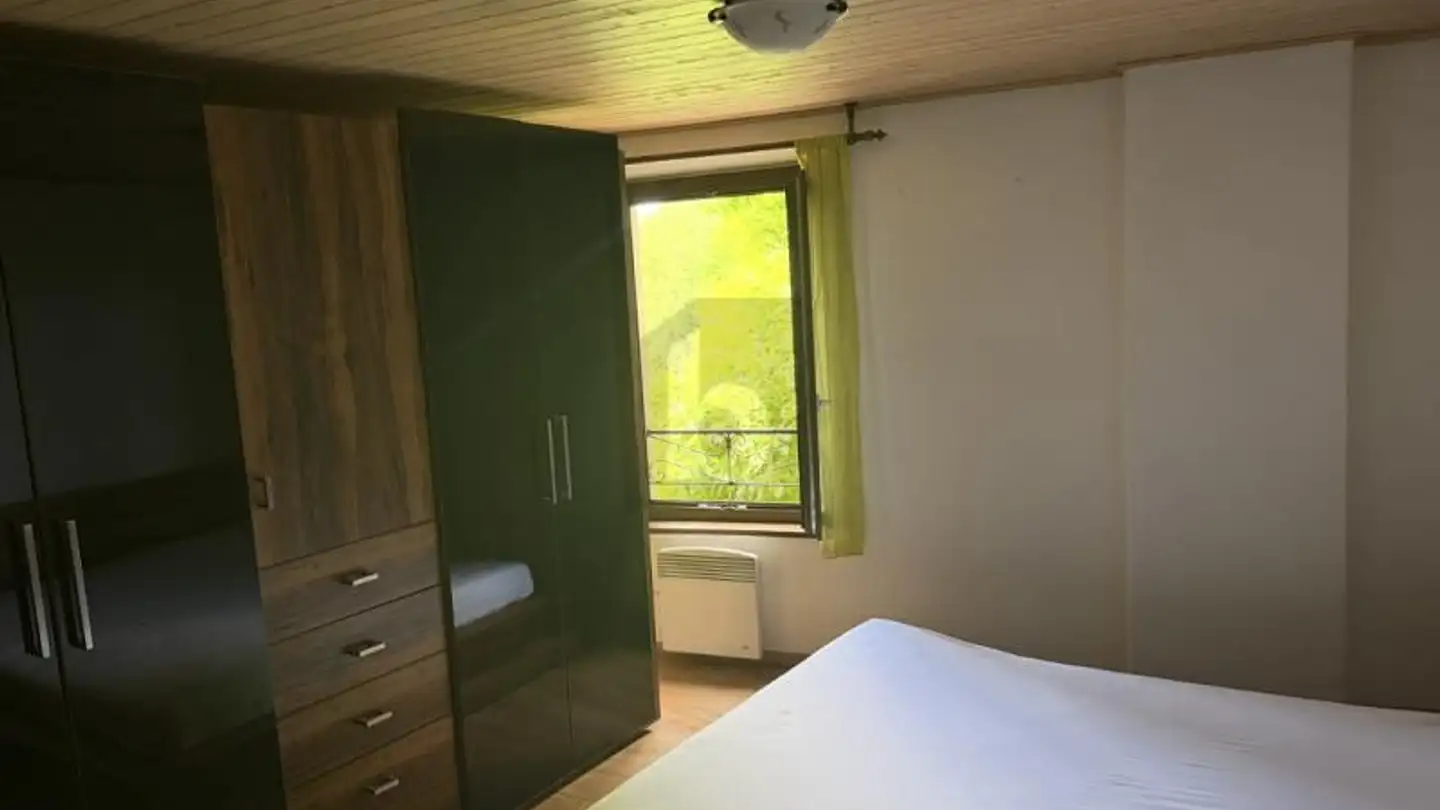 Casa singola in vendita - 6936 Cademario - Photo 4