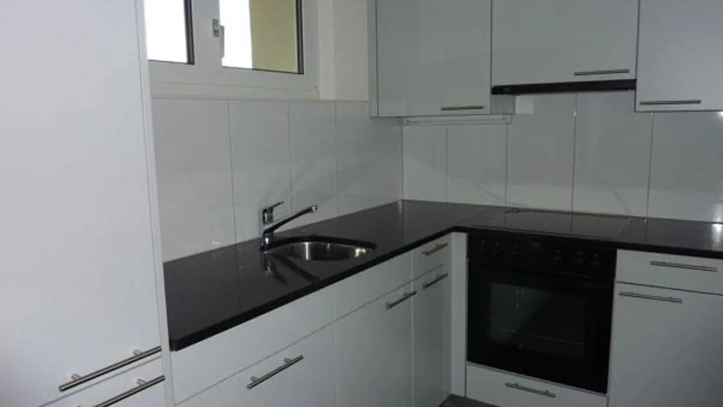 Appartamento in affitto - Unterriedenstrasse 43, 5412 Gebenstorf - Foto 3