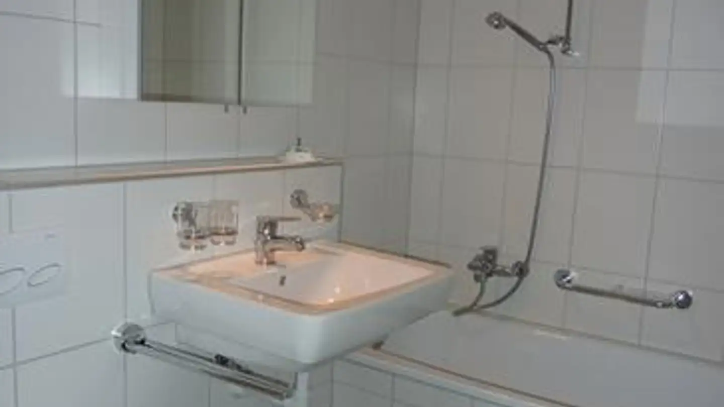Appartamento in affitto - Unterriedenstrasse 43, 5412 Gebenstorf - Foto 4