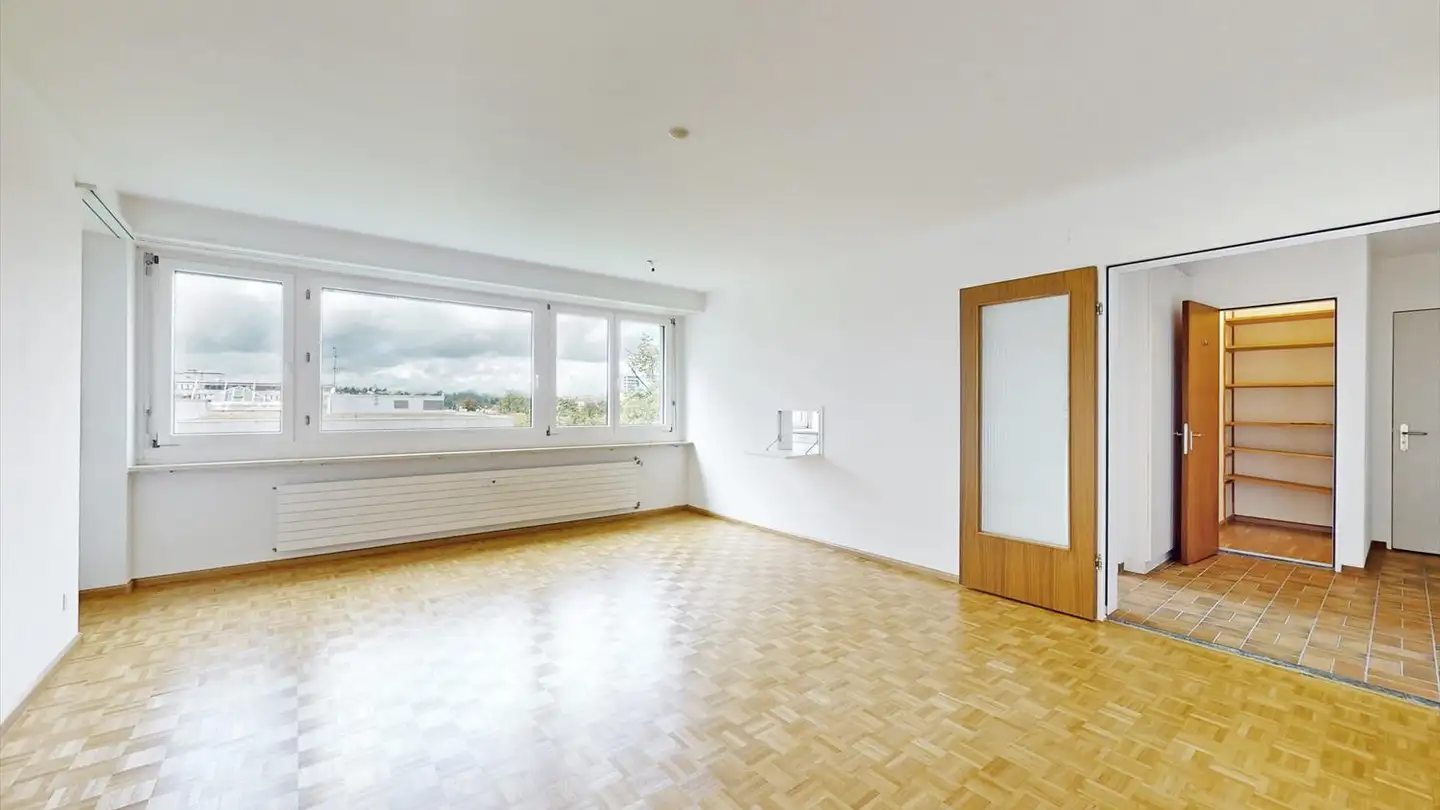 Appartamento in affitto - Spitzwaldstrasse 209, 4123 Allschwil - Photo 4