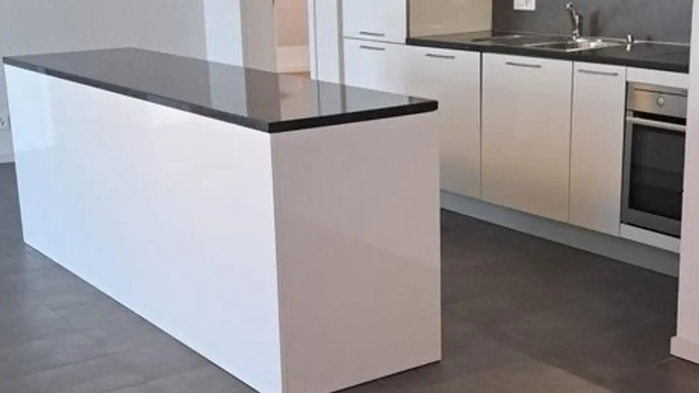 Appartement à louer - Chemin De Bérée 12, 1010 Lausanne