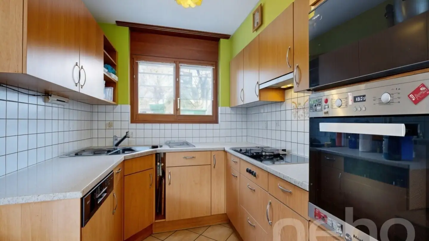 Maison individuelle à vendre - 2063 Vilars NE - Photo 4