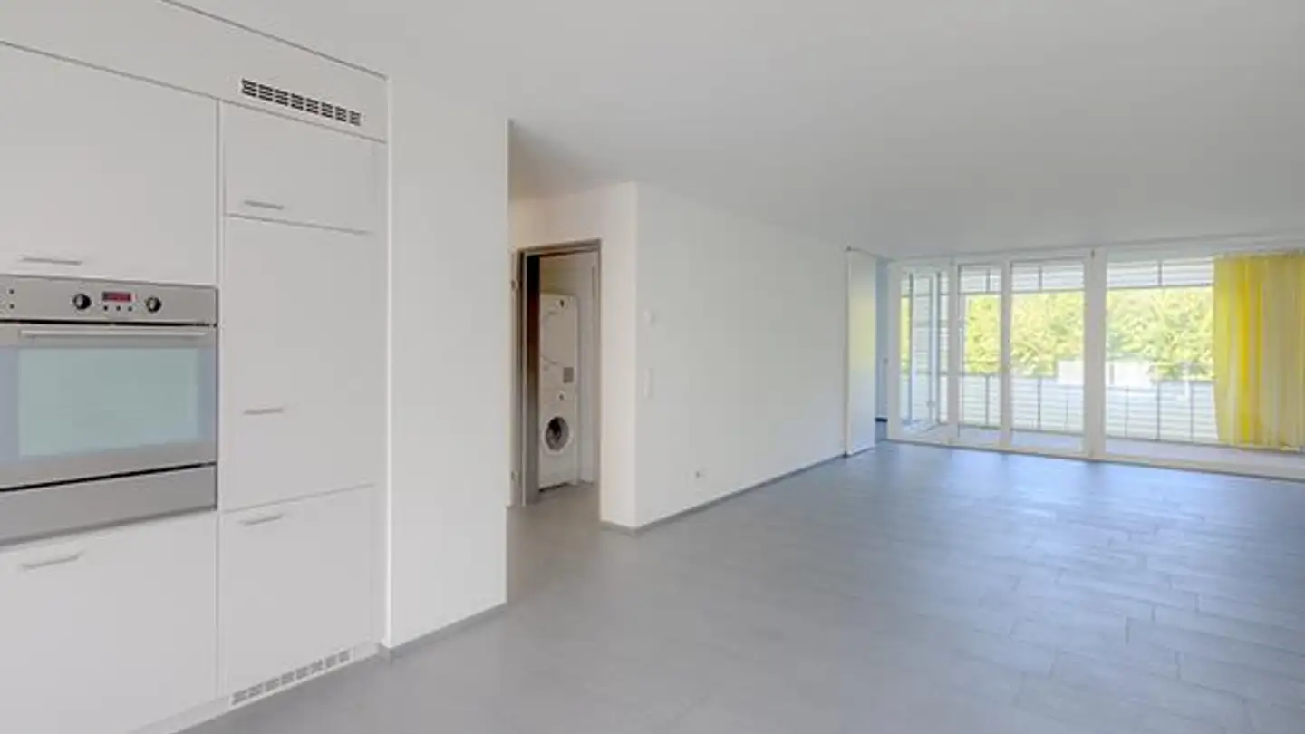 Appartamento in affitto - Siebenmatten 5d, 5032 Aarau Rohr - Foto 3