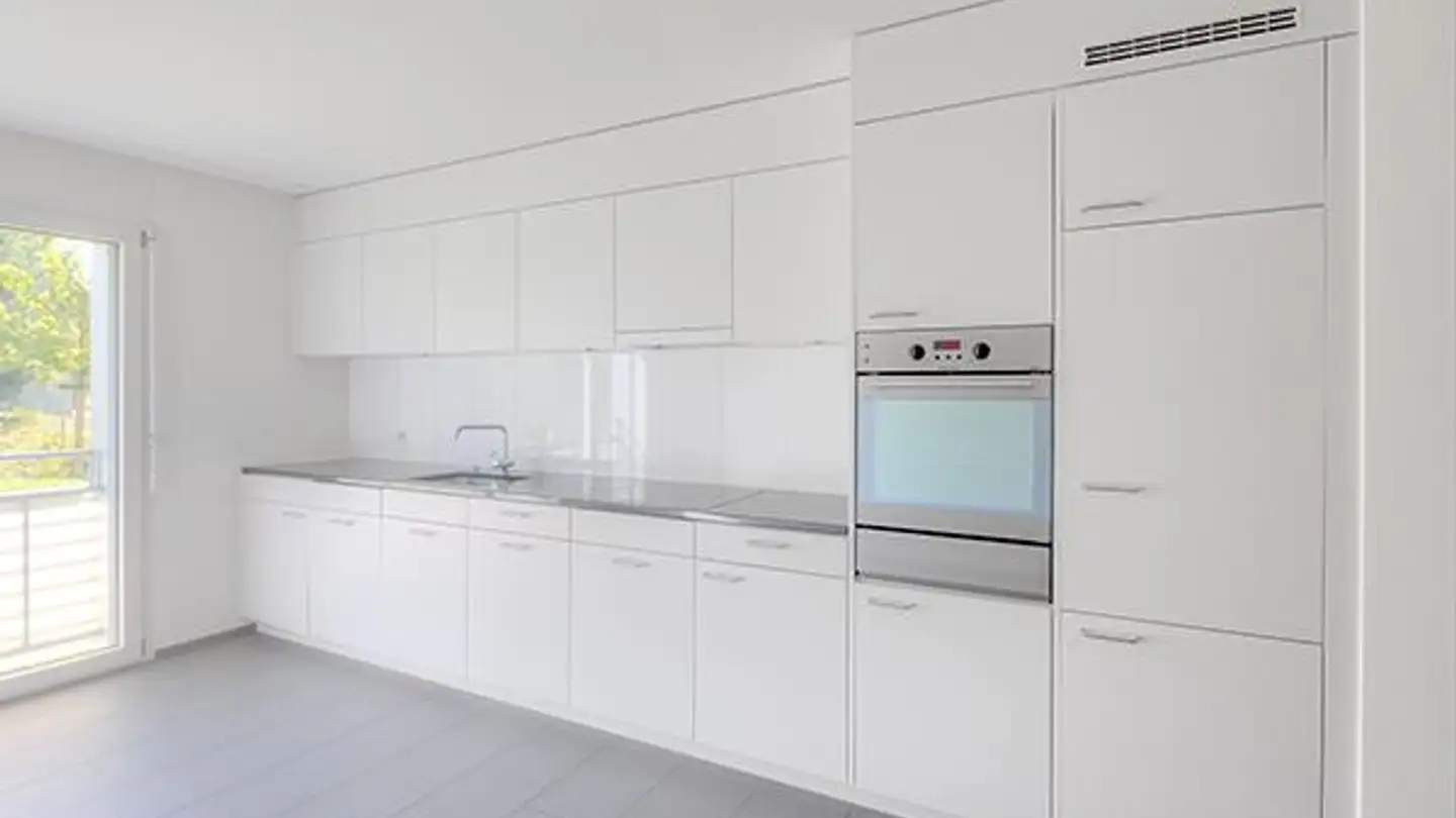 Appartamento in affitto - Siebenmatten 5d, 5032 Aarau Rohr - Foto 4