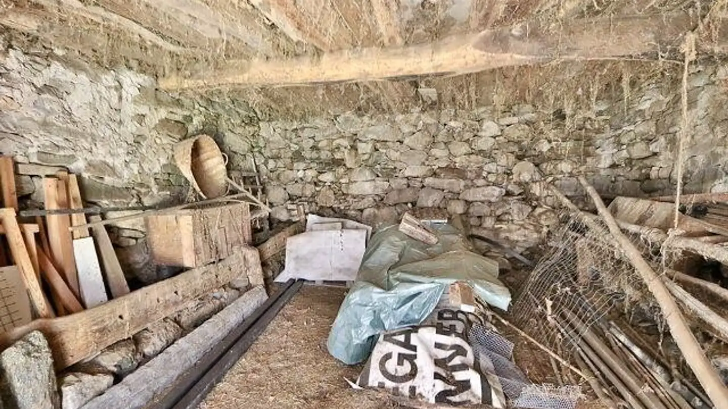 House for sale - 6633 Lavertezzo - Photo 2