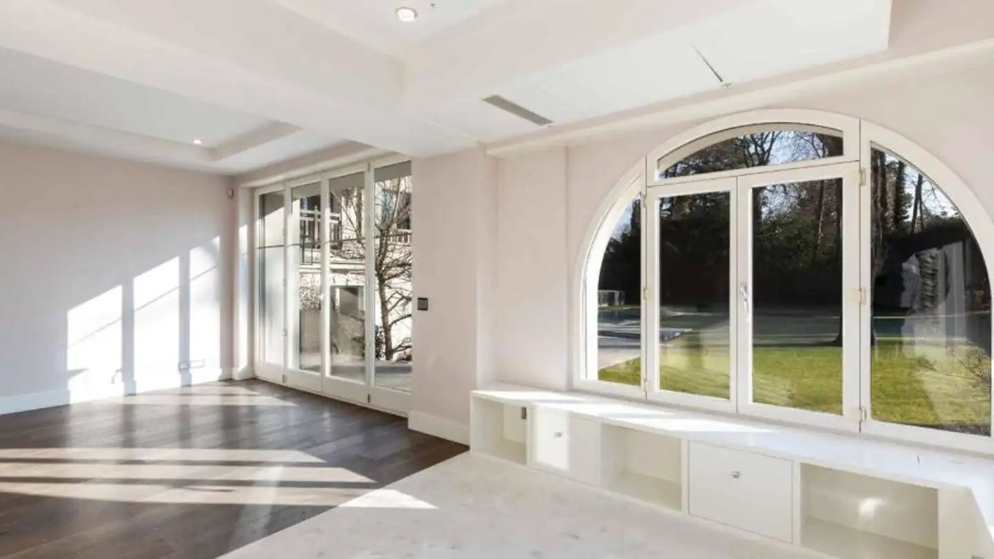 Villa for sale - 1222 Vésenaz - Photo 4
