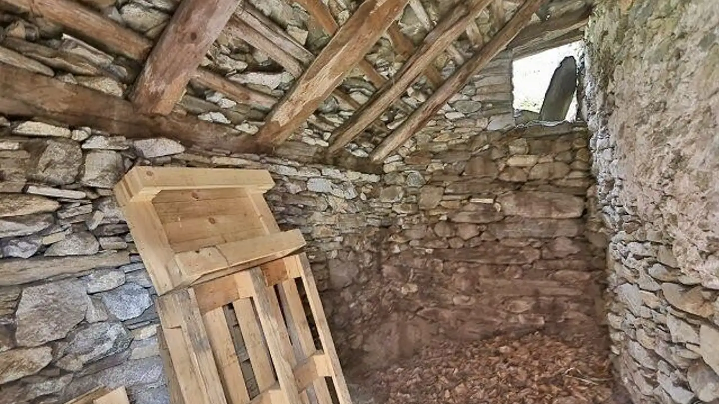 House for sale - 6633 Lavertezzo - Photo 3