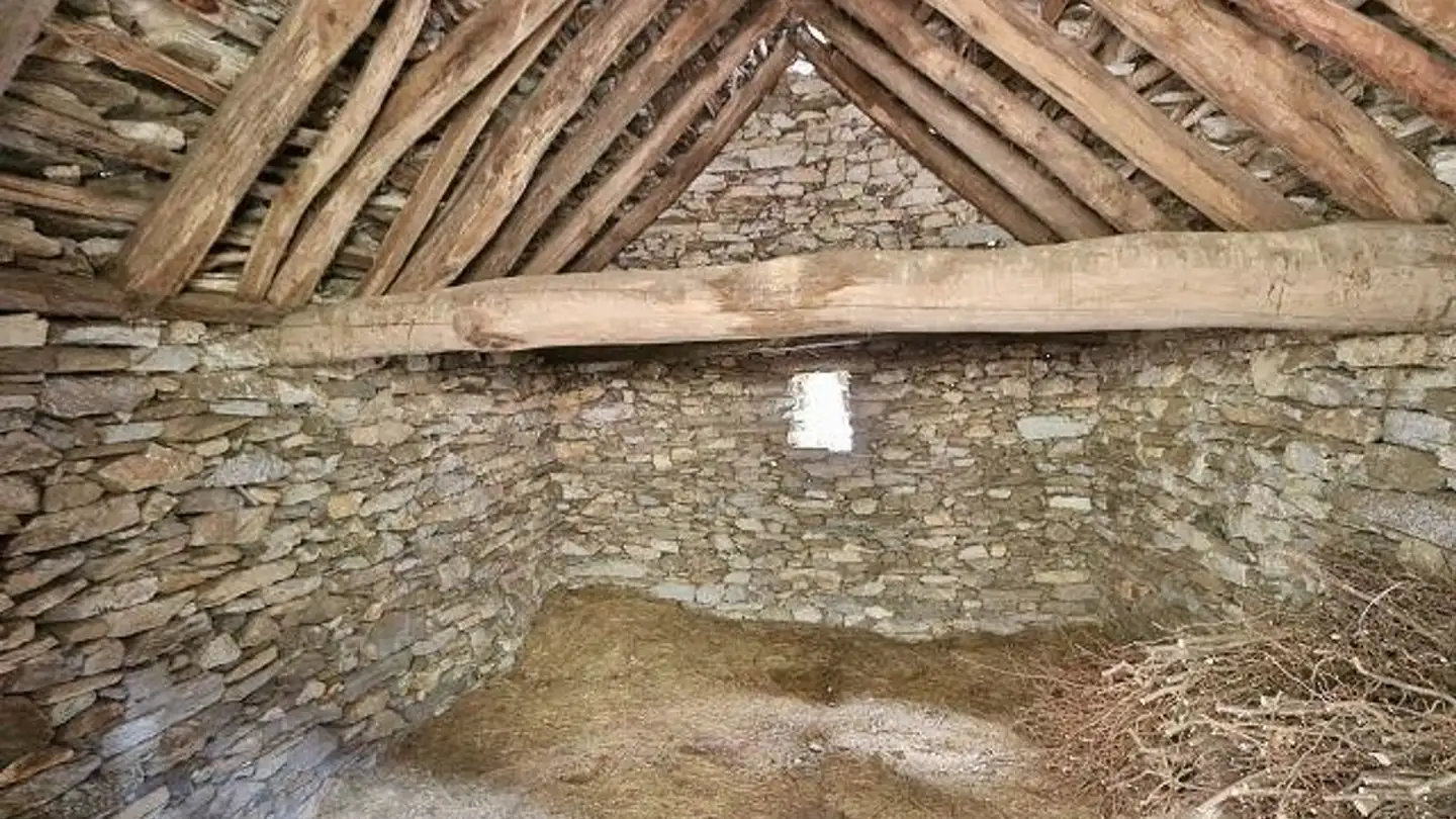 House for sale - 6633 Lavertezzo - Photo 4