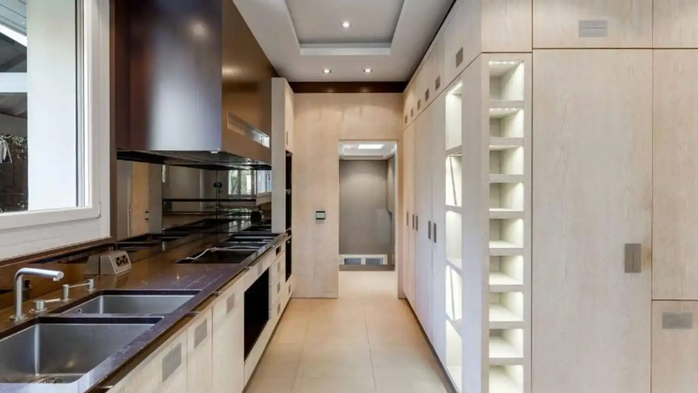 Villa for sale - 1222 Vésenaz - Photo 3