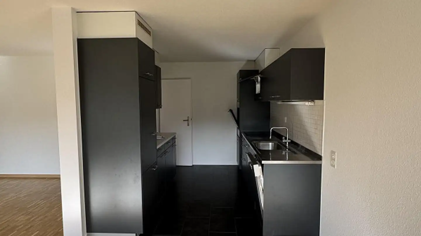 Apartment for rent - Mädergutstrasse, 3018 Bern - Photo 3