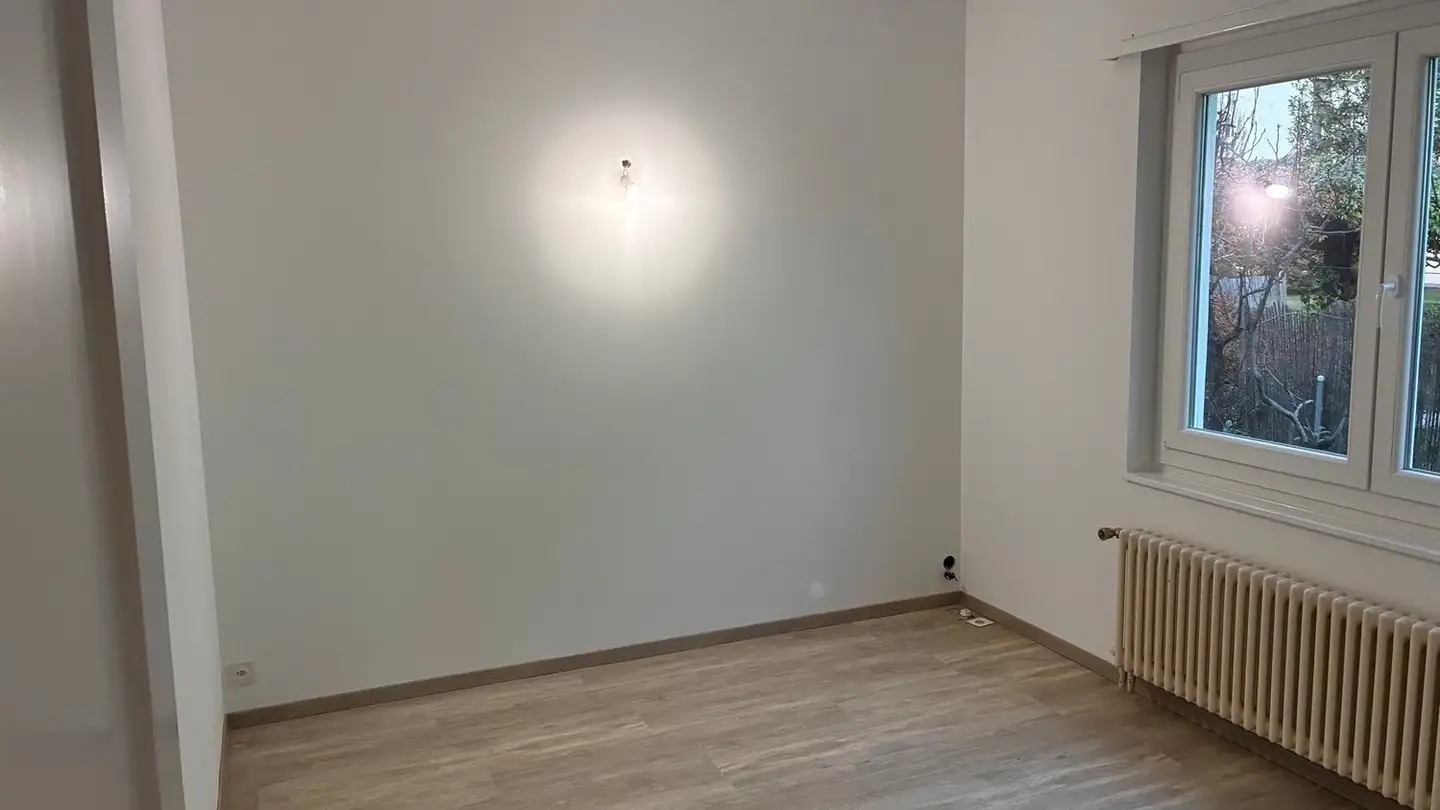 Appartamento in affitto - Via Pioda, 6600 Locarno - Foto 3