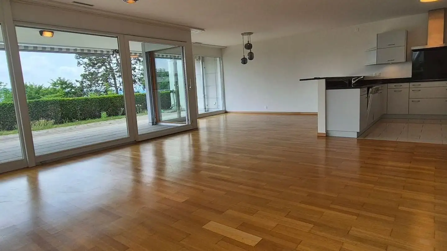 Wohnung kaufen - Wehrlisteig 21, 8049 Zürich - Foto 3