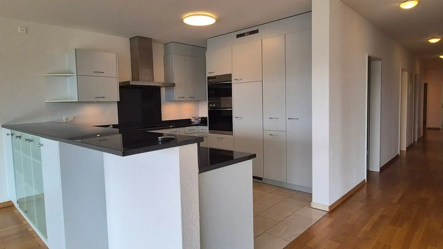 Wohnung kaufen - Wehrlisteig 21, 8049 Zürich - Foto 4