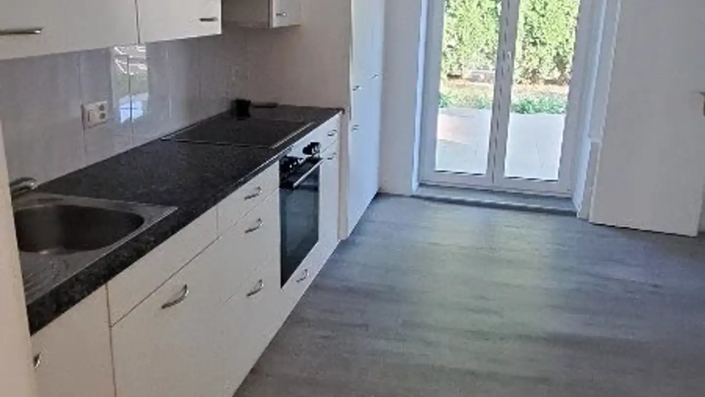 Single house for sale - Hauptstrasse 12, 9556 Affeltrangen - Photo 4