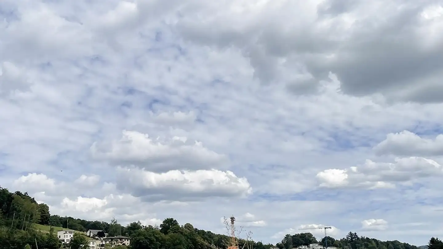 Villa in vendita - 5507 Mellingen - Foto 3