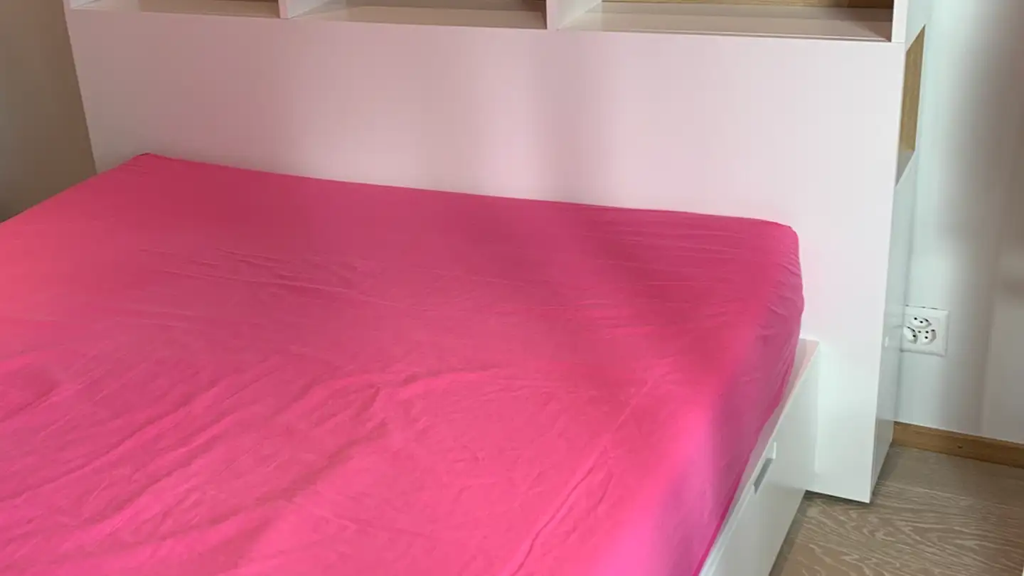 Wohnung mieten - 1295 Tannay - Foto 4