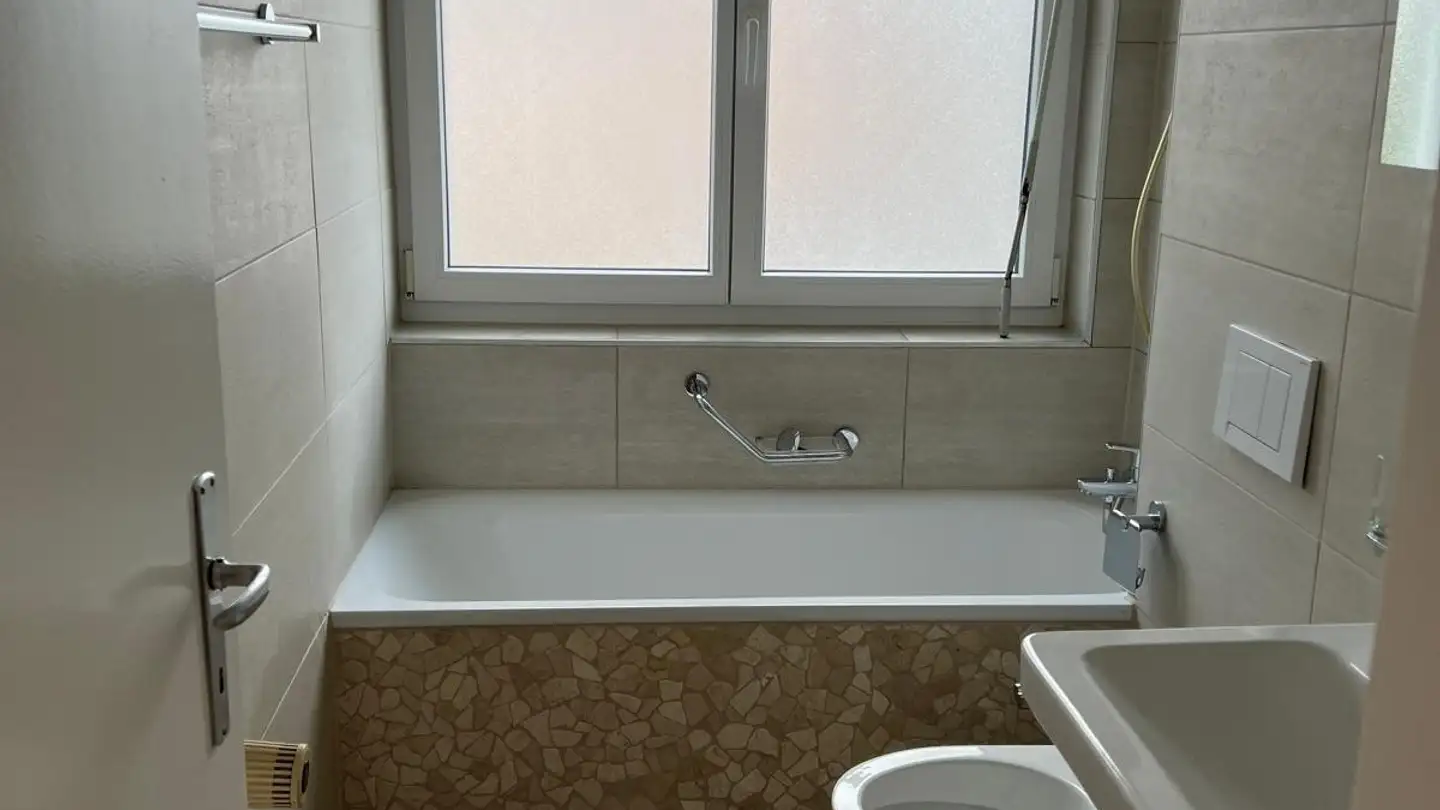 Wohnung mieten - Kornackerstrasse 6, 4402 Frenkendorf - Foto 2